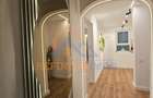 2 camere Victoriei Dr. Felix, renovat total - 2