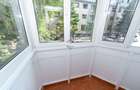 Apartament 3 camere decomandat, 88 mp, an 1982, Piata 1 Mai, Victoriei - 20