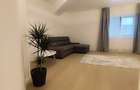 | CORTINA ACADEMY  | PRIMA ÎNCHIRIERE  | 3 CAMERE | DESIGN MINiMALIST  | - 18