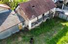 Casă de vânzare cu teren generos – 2.500 mp - 4