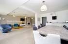 Colibita Lake View Resort | 3888 MP Teren-Acces Lac 151ML | East Panoramic View - 14