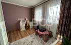 Apartament 4 camere 100 mp utili la casa in cartier Iris Cluj-Napoca - 12