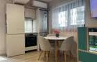 3 camere premium terasă peste 20 mp  ICON Residence  Piața Victoriei - 5