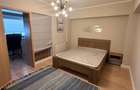 3 Camere | Ultracentral | Piata Victoriei | 108mp - 8