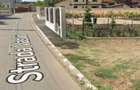 Oportunitate -Vanzare Teren Snagov - 2