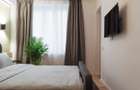 VAND APARTAMENT 2 CAMERE, BULEVARDUL I.C. BRATIANU, PRETABIL INVESTITIE - 6
