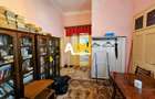 Casa 5 camere, 2 bai, 490 mp teren, Centru, pretabila pentru birouri - 20