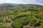 Proprietate exclusivă în inima naturii 13.700 mp cu pădure proprie - 1