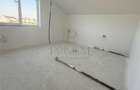 COMISION 0 / MOSNITA / 1/2 DUPLEX PE ETAJ /FINISAJE LA ALEGERE