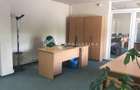 Spatiu comercial 820 mp zona Spitalul Judetean - 4