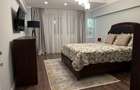Apartament 3 camere - Piata Muncii - 5