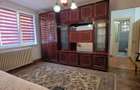 Apartament 2 camere, zona malul Somesului - 2