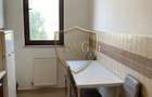 Garsoniera | Centrala proprie | Proximitate metrou | Lujerului - 6