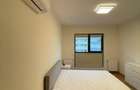 Inchiriere apartament + Parcare, Smart Cotroceni/ Grozavesti