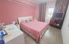 Apartament 3 camere, renovat, mobilat si utilat ,Bacau - 16