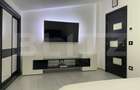 Apartament 3 camere, 70 mp, utilat, mobilat modern, zona Nordic