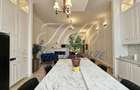 Apartament 3 camere, 83mp, Republicii, monument istoric - 13