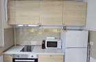 Garsoniera de inchiriat | Rahova | Centrala Proprie | Mobilat | Utilat - 5