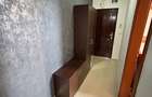 2 Cam-Lipovei-3 Min Iulius Town-Mobilat-Utilat-Centrala-Aer conditionat-Balcon ! - 19