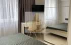 Apartament de închiriat 2 camere | Timișoara, zona Gării de Nord - 4
