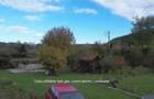 Teren intravilan 1060 mp  Scheia Suceava De vanzare 0727817187 - 5