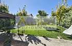 Casa P+1 complet mobilata | 4 camere | Teren 420 mp