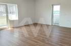 Apartament 3 camere, decomandat, Doamna Stanca Selimbar - 7