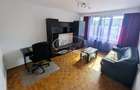 2 camere decomandat, zona Dacia