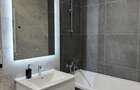 Apartament 3 camere Trio Bridge | Parcare subterana inclusa - 6