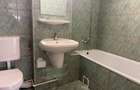 Oferim 3 camere nemobilate et 1