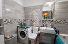 Apartament de vaznare cu 2 camere, decomandat, Lipovei, Timisoara - 9