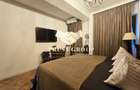 -  Kiseleff - Clucerului -Apartament cu 3 camere - 17