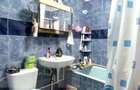 Apartament spațios cu 6 camere – zonă Centrală - 7