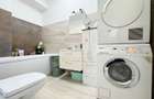 Apartament cu 3 camere | etaj 2/3 | 68mp utili + 2 balcoane | Calea Urseni - 15