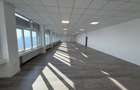 Spatiu de birou 200mp , et 9/10 dotat cu lift , langa metroul Dimitrie Leonida - 4