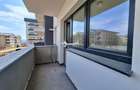 Apartament 2 camere de vanzare in Iasi, Galata, 57,60 mp, bloc nou - 1
