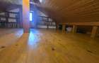 Inchiriez casa 4 camere zona Bunloc Sacele - Timisul de Jos pet friendly - 20
