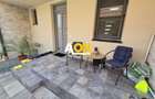 Casa 4 Camere 2 Bai, Complet Mobilata si Utilata - 16