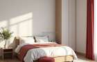 Apartament cu 2 camere si curte proprie 53 mp - Zona Bd Metalurgiei - 6