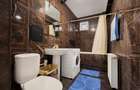 Apartament central 2 camere si parcare zona Patria mall AFI - 9
