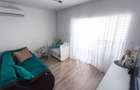 Vând apartament 2 camere - 6