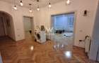 Apartament cu 3 camere la vila, de vanzare, zona Stefan cel Mare, Sibiu - 4