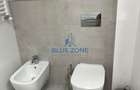 Apartament 3 camere ISmart Residence Lujerului I Loc de parcare inclus - 11