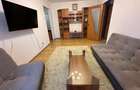 Apartament 2 Camere | Gara de Nord | Etaj 3/6 | Mobilat & Utilat | Lift Nou | Bl - 12