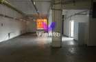 Cladire de birouri + hala productie - 3