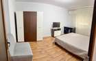 De închiriat apartament cu 1 cameră – zona Ceradent | 300 €/lună - 2