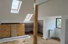 Închiriere Apartament etaj 1 și Mansarda, strada Barbu Văcărescu - 10