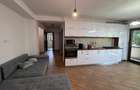 Apartament 3 camere de închiriat central, strada T. Vladimirescu-AP1519 - 2