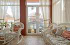 Comision 0%! Casa spațioasă Râșnov, zona case, str. Heliade Rădulescu - 31