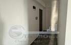 Apartament 1 camera Galata/Sivco - 4